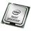 HP Processor upgrade - 1 x Intel Quad-Core Xeon E5506 / 2.13 GHz - L3 4 MB ( 2 x 2MB (2MB per core pair) )